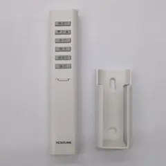 KOIZUMI 照明用リモコン　KRF-TD-7A