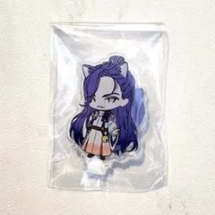 2025年最新】丙子椒林剣の人気アイテム - メルカリ