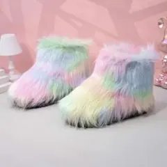 Item thumbnail for item adf0064f-f017-45e6-921b-9df3d1b31867