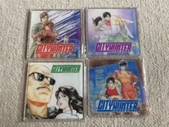 2026年最新】コミコミ アクリルコースターの人気アイテム - メルカリ