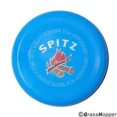 2025年最新】スピッツ グッズの人気アイテム - メルカリ