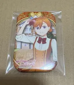 2026年最新】澁谷かのん 缶バッジの人気アイテム - メルカリ