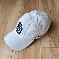 Item thumbnail for item a6855ffa-a631-416d-addf-8cd52e3cd08d