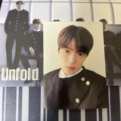 2026年最新】monsta x ミニョク トレカの人気アイテム - メルカリ
