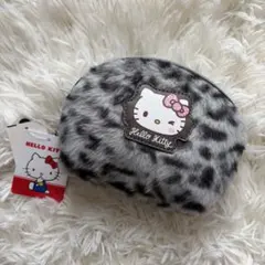 Item thumbnail for item 4b58f2f2-5f25-43ba-8f0c-f57d08e2b120