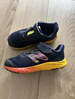 Item thumbnail for item 05503ff2-73b4-42b1-9d52-de835134e5ae