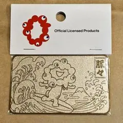 メ*0様 ミャクミャク 名刺 限定カード 万博 まとめ売り セット EXPO20 EXPO2025 ミャクミャク 名刺ケース | 2025大阪・関西万博公式