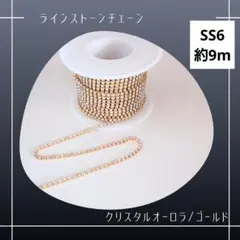 Item thumbnail for item 06d1a413-d40d-4399-a231-2b099c53b292