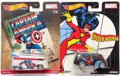 Item thumbnail for item 3aba5da4-2e54-43cf-b04c-84e1ee4b735b