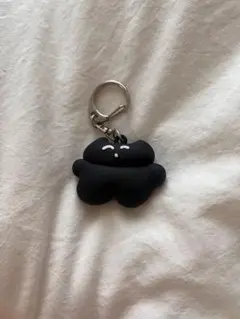 2026年最新】カネコアヤノ キーホルダーの人気アイテム - メルカリ