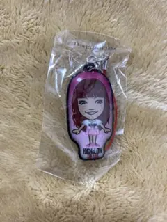 須田アンナ　クリーナー　＊お値下げ中