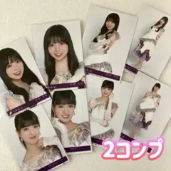 car_suke様 リクエスト 2点 まとめ商品