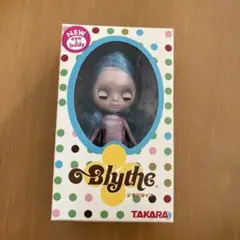 Item thumbnail for item 2d3abaf7-f677-44e5-9ee4-c0dd0ba06977