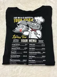 2026年最新】マンウィズ ロンtの人気アイテム - メルカリ