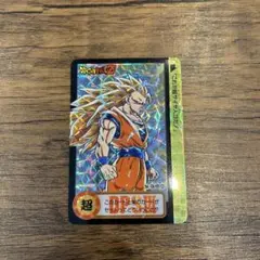 2026年最新】ドラゴンボール10億枚突破記念の人気アイテム - メルカリ
