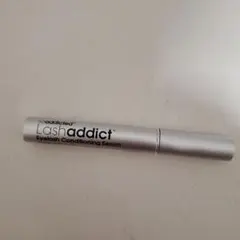 Item thumbnail for item 2bf41abe-2fcf-4176-91db-d8efa4eb3d5b