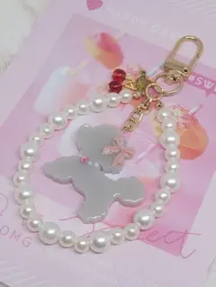 まりのすけ様 リクエスト 2点 まとめ商品