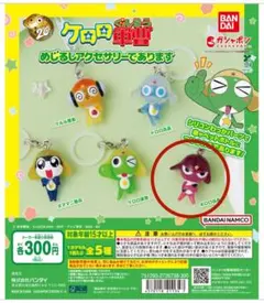 Item thumbnail for item f572c2d3-90e8-4d2c-9c1e-a8eebab07024