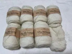 Item thumbnail for item c131787a-67b3-428b-a4b2-7c646c36dad8