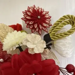 Item thumbnail for item 0d082112-b348-442d-8cde-65bd1322ec08