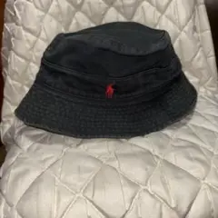 Item thumbnail for item de62d2a4-dd96-415c-8c30-7ef578556e4a