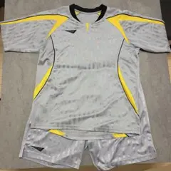 PENALTY サッカーウェアセット Lサイズ