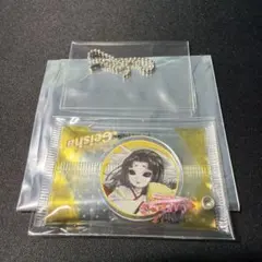 第五人格 スイパラ 学生証 芸者 調香師 彫刻師 アカデミーカフェ