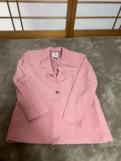 Item thumbnail for item 45d420af-a338-452f-b5e7-dc399b0ff8a6