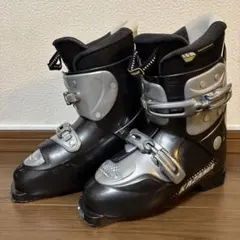 スキーブーツ ブーツ