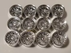 Item thumbnail for item b093b362-49ab-4d5c-8b22-06faf82ad1e3