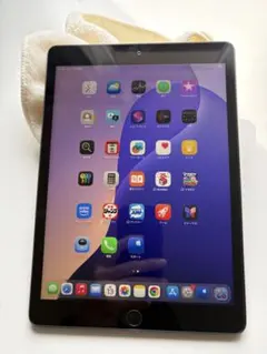 2026年最新】Apple 2021 Apple 10.2インチiPad (Wi-Fi, 64GB