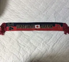 2025年最新】吉田正尚 タオルの人気アイテム - メルカリ