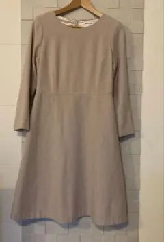 Item thumbnail for item fb8c868c-6dbb-4611-bc0f-3fee423310bf