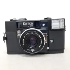 2025年最新】コニカc35の人気アイテム - メルカリ