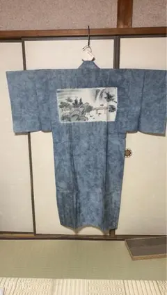 Item thumbnail for item 2225c16c-8a7f-433f-9476-61ab3b181033