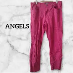 Item thumbnail for item cbc2eb90-9848-40f1-a35f-cc8525c68e20