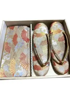 Item thumbnail for item 9daab301-546c-49b1-90e3-11095a8df1e4