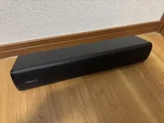 Creative STAGE AIR V2 サウンドバー 本体のサムネイル