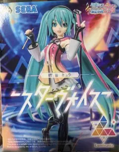 2025年最新】初音ミク Project DIVA MEGA39'sの人気アイテム - メルカリ
