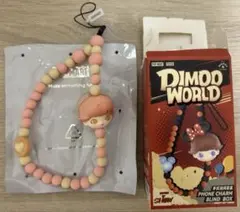 Item thumbnail for item 10fed6d3-4d9f-4907-87c4-6d982d34e728