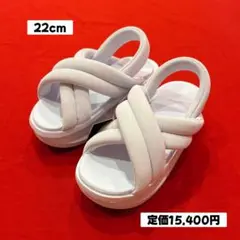 2025年最新】ナイキアイラの人気アイテム - メルカリ