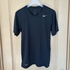 ✨美品✨ナイキ Dri-FIT THE NIKE TEE メンズS