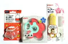 Item thumbnail for item f6a49ba7-d176-4dba-ba35-bc8816d7a4b6