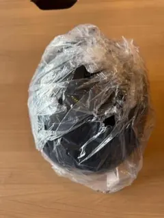 Item thumbnail for item 3a16da64-10d2-4c0c-a18c-db3c909b3bf4