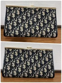 Item thumbnail for item d730b741-1009-43a9-91f2-90939511b804