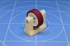 Item thumbnail for item e64c050f-9bf9-4096-8862-a0581d44d1ce