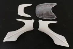 Item thumbnail for item 9a7e2b10-121a-4df0-b234-6a652209a1cc