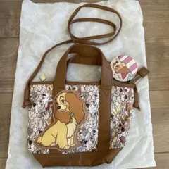 Item thumbnail for item 4596e009-a44c-4f18-83dd-c1b0f54fd363