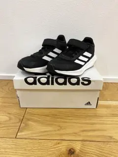 Item thumbnail for item 643828db-9fb9-404d-9157-bb5a618e8755