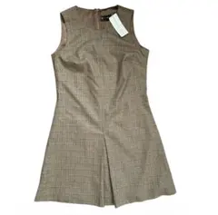 Item thumbnail for item 99f87a07-3f2c-4bfe-85b0-aca547c32f3e